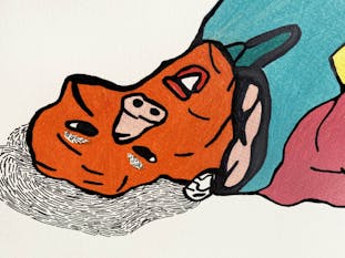 スーパージャンプ